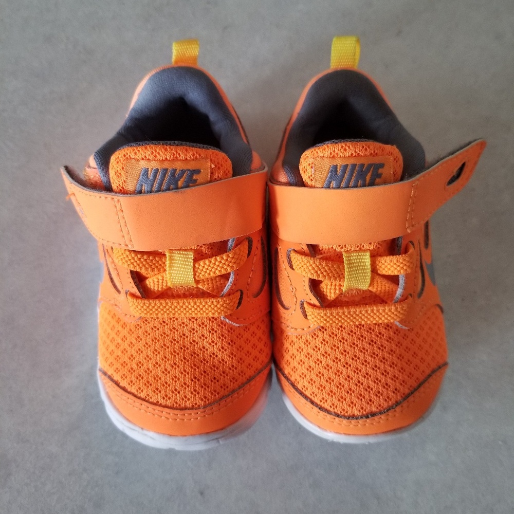Nike Free Run